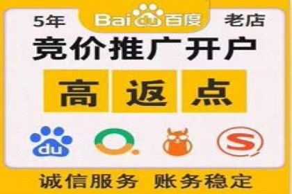 案例分析：SEM推广助力中小企业发展